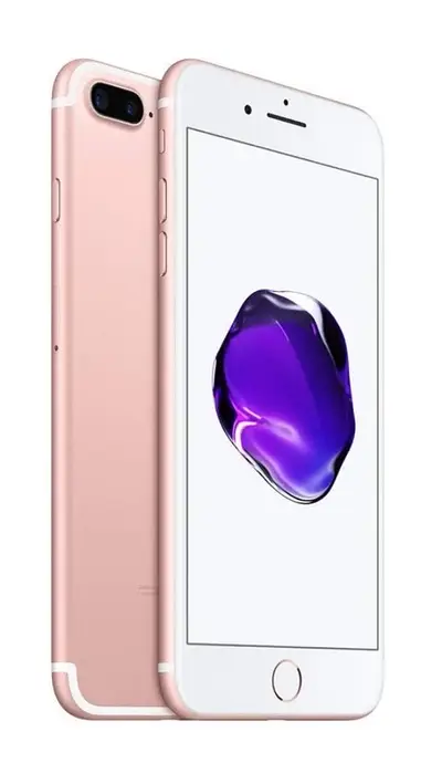 iphone 7 plus