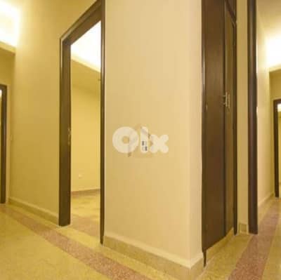 Office for rent in Achrafieh EA219  مكتب  للإيجار في الأشرفية