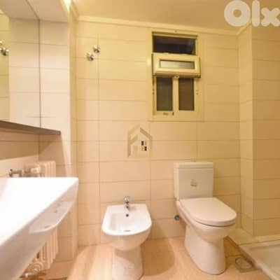 Office for rent in Achrafieh EA219  مكتب  للإيجار في الأشرفية
