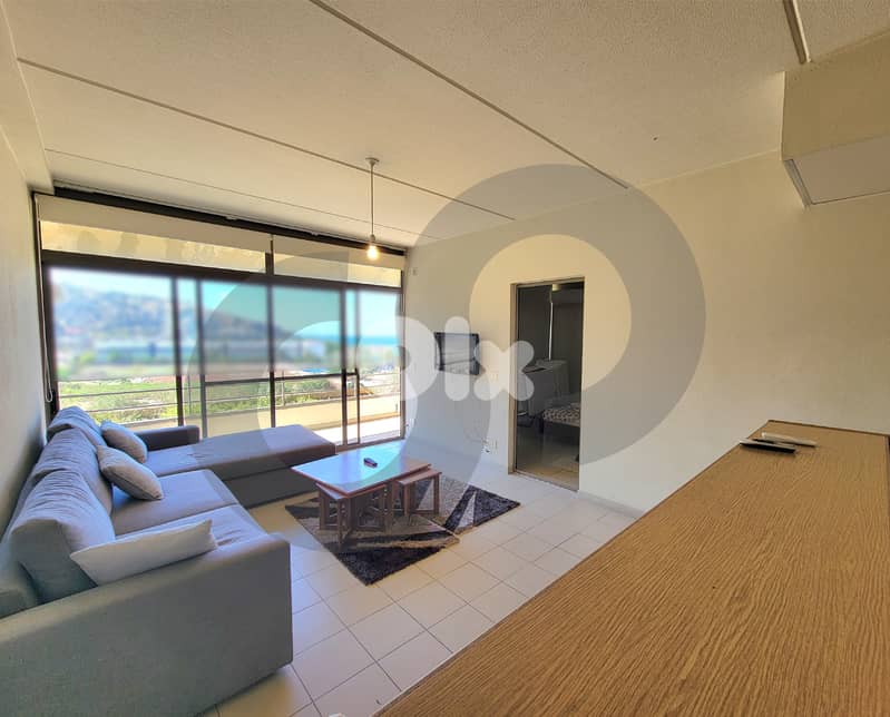 CHALET IN SIWAR RESORT prime location ! REF#BJ125208 ! 1