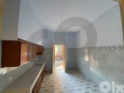 Apartment for Sale in akbi – Zgharta REF#YN125217