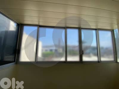 Apartment for Sale in akbi – Zgharta REF#YN125217