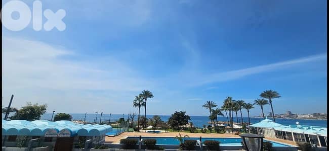 Huge Chalet For Rent Weekly Daily Haret Sagher Malibu