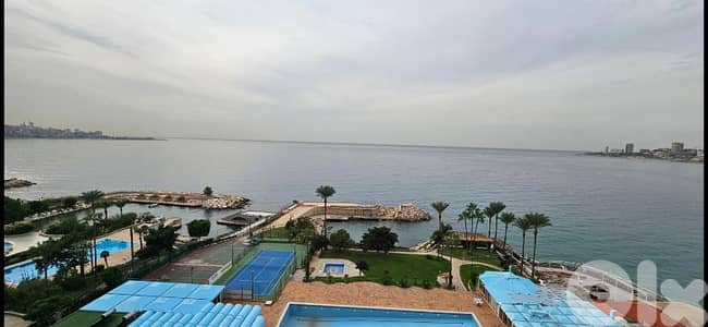 Huge Chalet For Rent Weekly Daily Haret Sagher Malibu