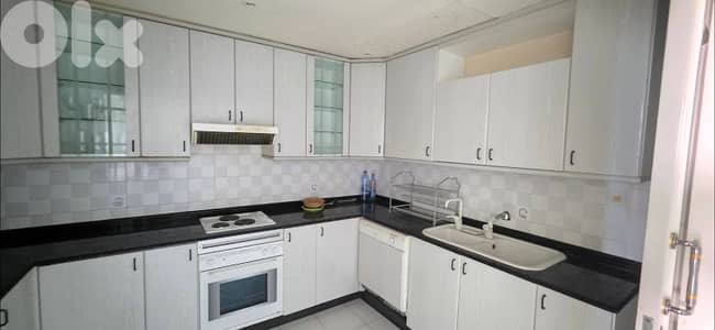 Huge Chalet For Rent Weekly Daily Haret Sagher Malibu
