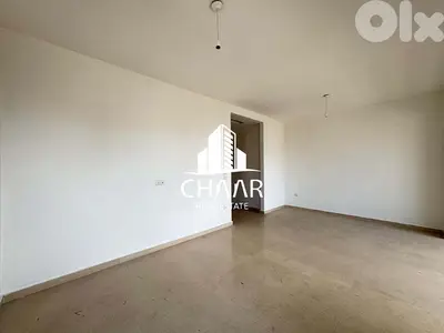 Apartment for Sale in Tariq Jdideh - شقة للبيع في طريق جديدة - #R2517 Apartment for Sale in Tariq Jdideh - شقة للبيع في طريق جديدة - #R2517