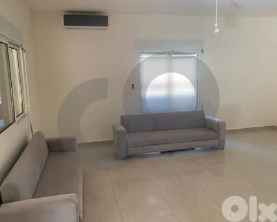 Apartment for Sale in basloukit – ehden REF#YN125234