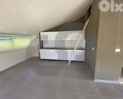 Apartment for Sale in basloukit – ehden REF#YN125234
