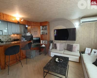 Hot deal chalet in Safra REF#GS125236