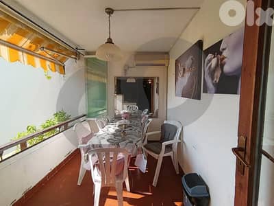 Hot deal chalet in Safra REF#GS125236