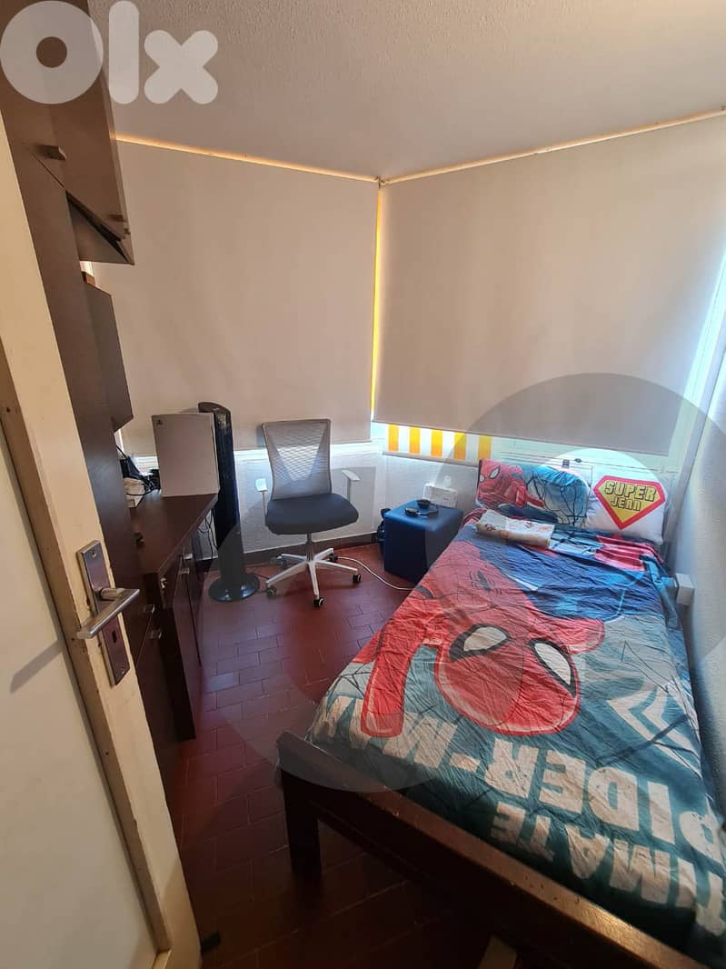 Hot deal chalet in Safra REF#GS125236 3