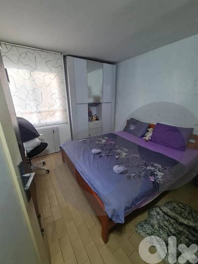 Hot deal chalet in Safra REF#GS125236