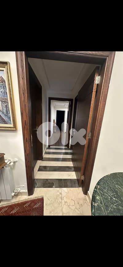 AMAZING APARTMENT  IN BIYADA PRIME WITH OPEN VIEW, (BI-187)