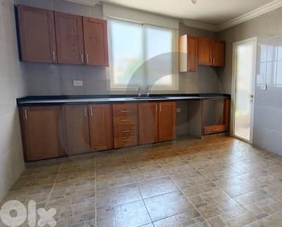 Spacious 300 SQM Duplex in Jbeil, Hboub REF#YC125241