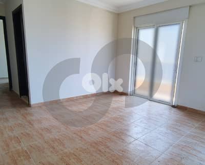 Spacious 300 SQM Duplex in Jbeil, Hboub REF#YC125241