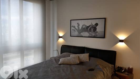 Achrafieh/Stunning Penthouse for sale + Terrace + Jaccuzi Achrafieh/Stunning Penthouse for sale + Terrace + Jaccuzi