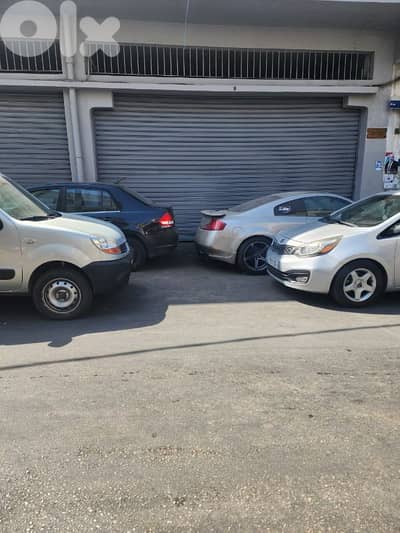 garage for sale in dora محل للبيع على الدورة garage for sale in dora محل للبيع على الدورة