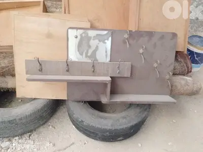 صيدا بيساريه