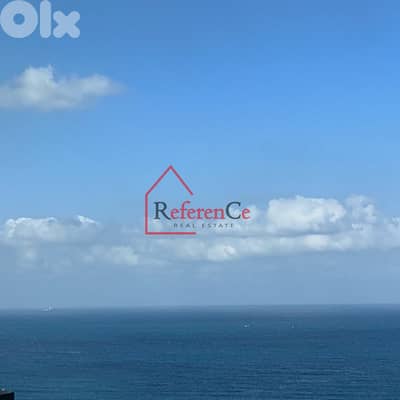 Under market apartment in kfar hbabشقة تقع في كفرحباب