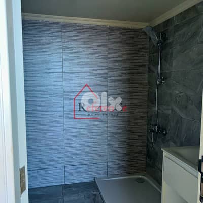Under market apartment in kfar hbabشقة تقع في كفرحباب