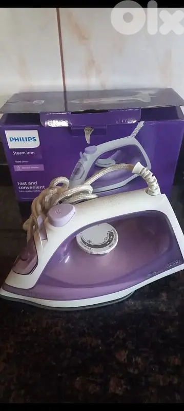 بيروت