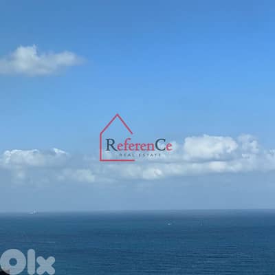 Under market Duplex in kfar hbabThis apartment located in  Kfarehbab ,