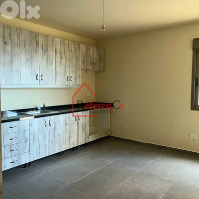 Under market Duplex in kfar hbabThis apartment located in  Kfarehbab ,