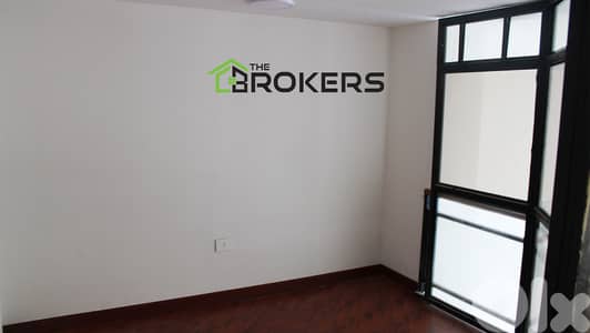 Shop for Rent in Achrafieh    محل للايجار في الاشرفية