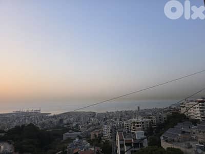 Apartment for sale in fanar شقة للبيع في الفنار Apartment for sale in fanar شقة للبيع في الفنار