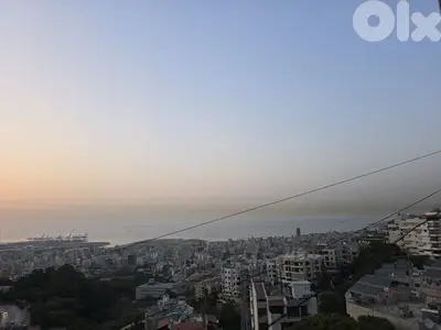Apartment for sale in fanar شقة للبيع في الفنار Apartment for sale in fanar شقة للبيع في الفنار