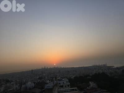 Apartment for sale in fanar شقة للبيع في الفنار Apartment for sale in fanar شقة للبيع في الفنار
