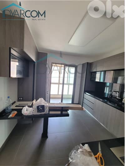 DY2794 - Hboub New Apartment for Sale!