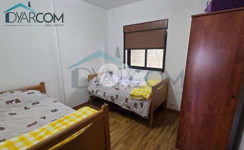 DY2492 - Kfardebian Plateau de Mzaar Chalet for Sale!