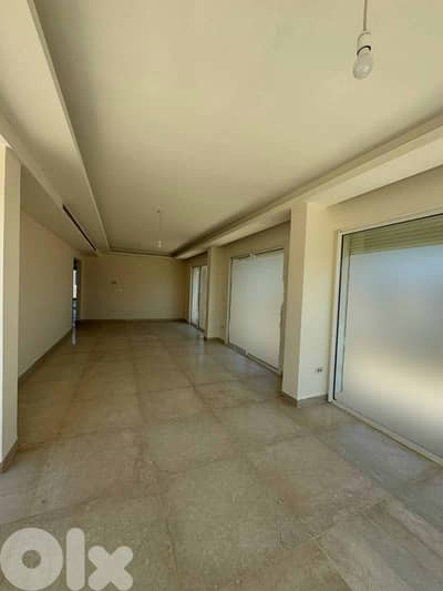 PENTHOUSE IN BADARO PRIME WITH 200SQ TERRACE  , (BD-162)