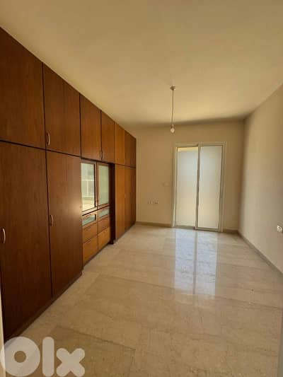 PENTHOUSE IN BADARO PRIME WITH 200SQ TERRACE  , (BD-162)