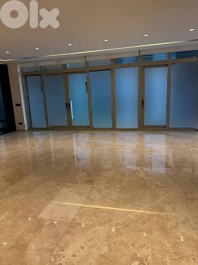SPACIOUS DUPLEX IN DOWNTOWN PRIME (500SQ) 3 MASTER BEDS , (BTR-469)