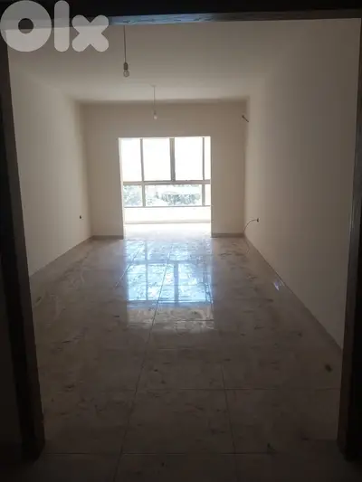 NEW BUILDING IN RAS EL NABEH PRIME (120SQ) 2 BEDROOMS , (RNHS-164)