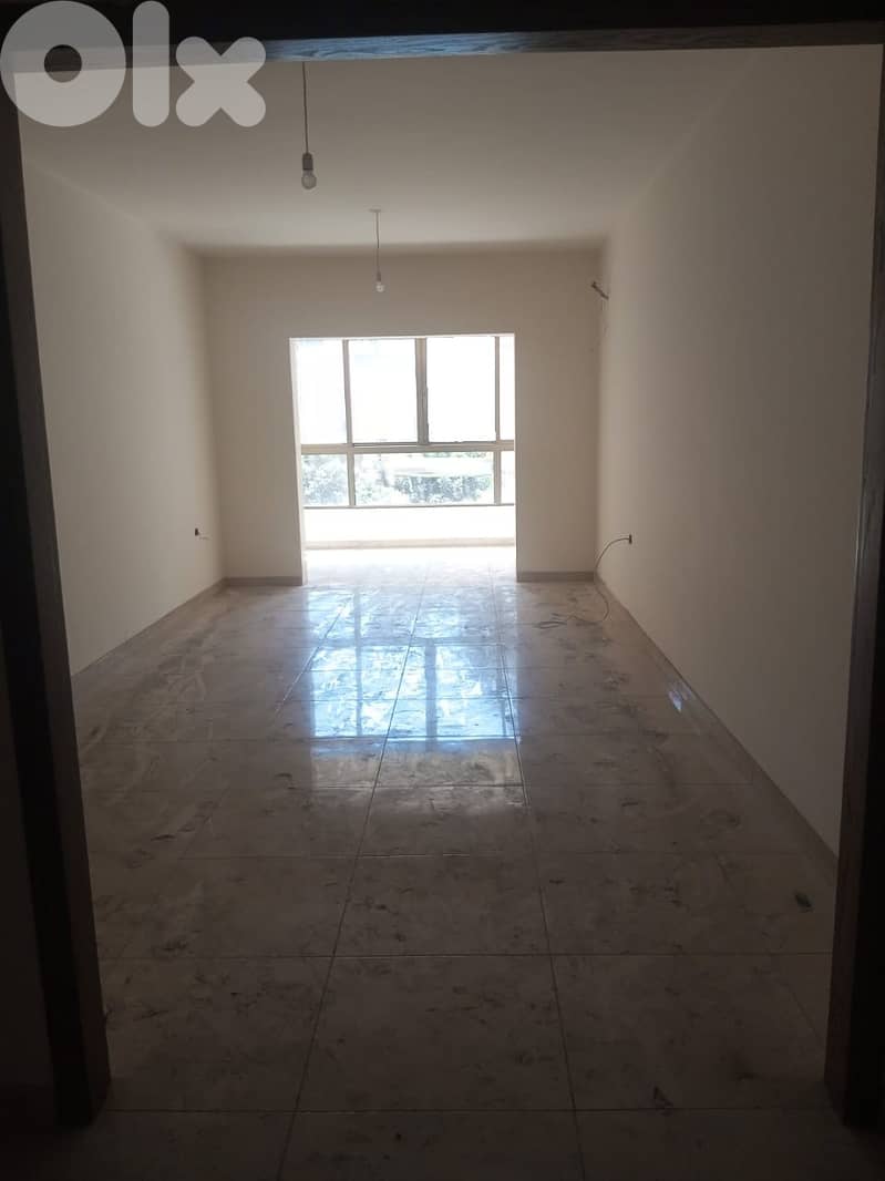 NEW BUILDING IN RAS EL NABEH PRIME (120SQ) 2 BEDROOMS , (RNHS-164) 0
