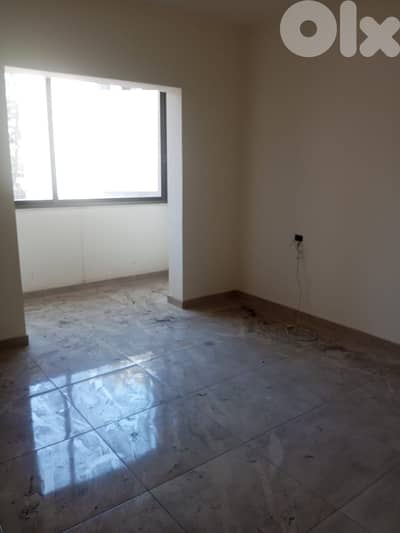 NEW BUILDING IN RAS EL NABEH PRIME (120SQ) 2 BEDROOMS , (RNHS-164)