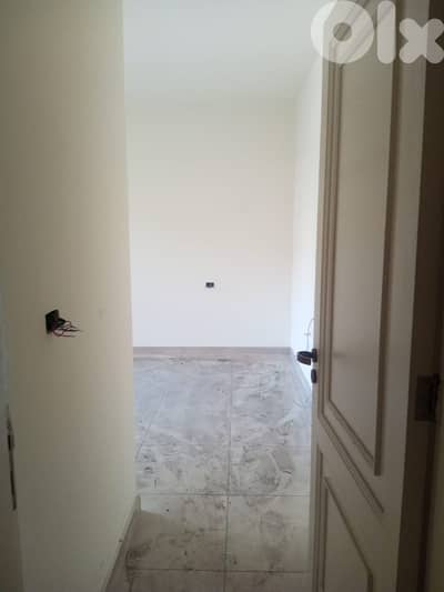 NEW BUILDING IN RAS EL NABEH PRIME (120SQ) 2 BEDROOMS , (RNHS-164)