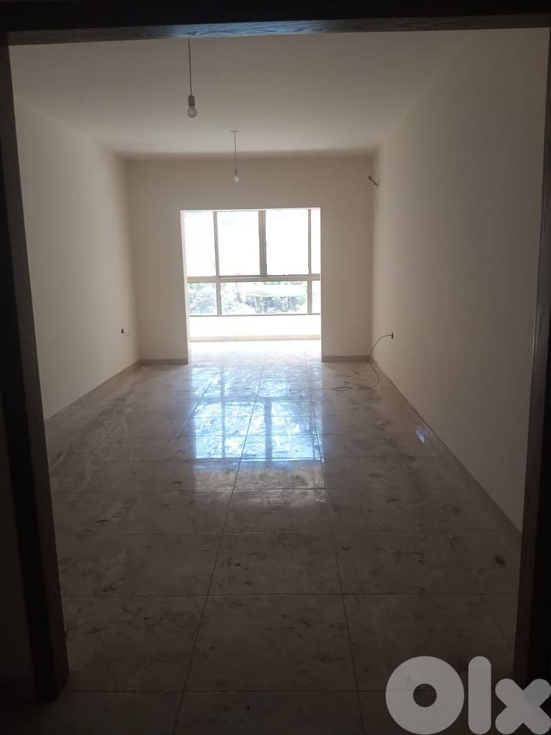 NEW BUILDING IN RAS EL NABEH PRIME (150SQ) 3 BEDROOMS , (RN-164) 0