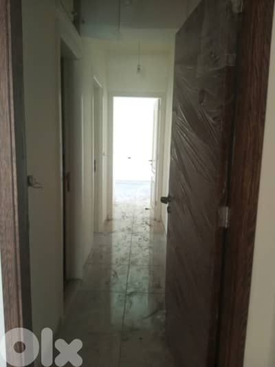 NEW BUILDING IN RAS EL NABEH PRIME (150SQ) 3 BEDROOMS , (RN-164)