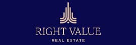 Right Value Real Estate