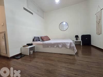 L18976 - FINAL PRICE! Bright Apartment For Sale in Achrafieh,Fassouh