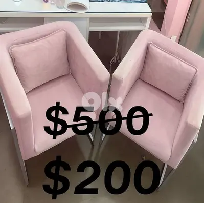 chair