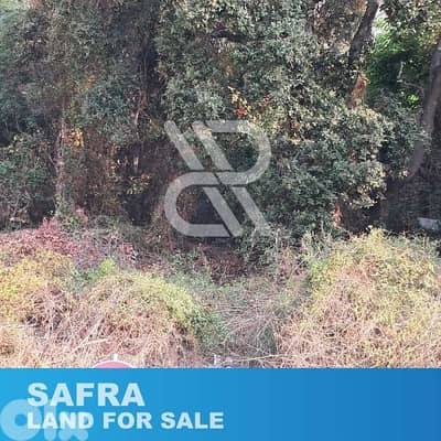 Land for sale at Safra - أرض للبيع في الصفرا Land for sale at Safra - أرض للبيع في الصفرا