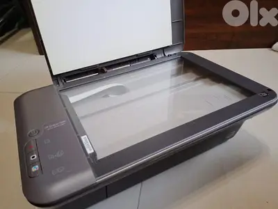 printer