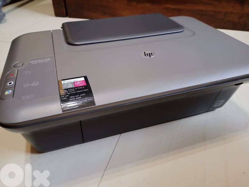 printer 1