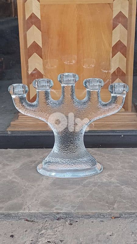 antique 1