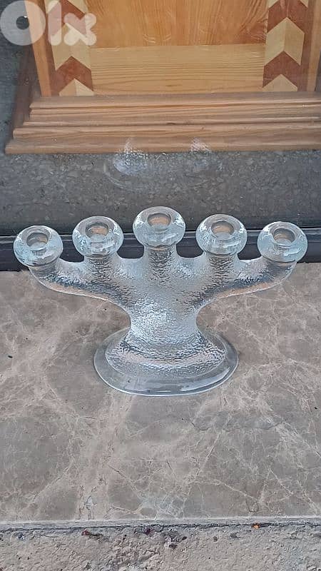 antique 4